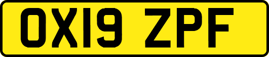 OX19ZPF