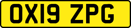 OX19ZPG