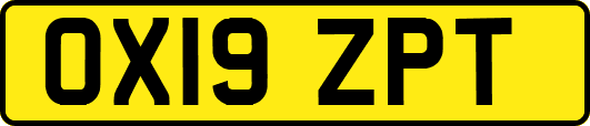 OX19ZPT