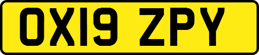 OX19ZPY