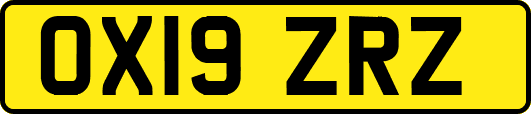 OX19ZRZ