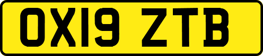 OX19ZTB