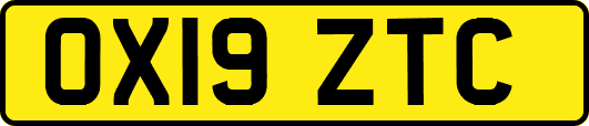 OX19ZTC