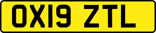 OX19ZTL