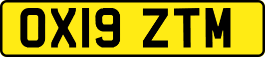 OX19ZTM