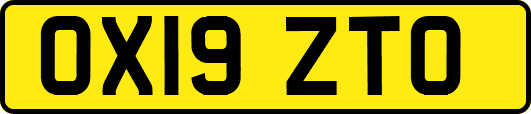 OX19ZTO