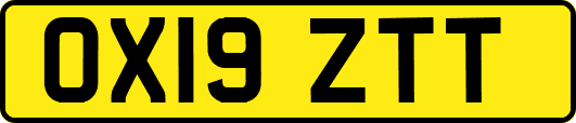 OX19ZTT