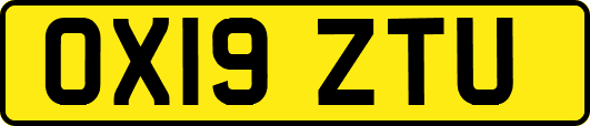 OX19ZTU