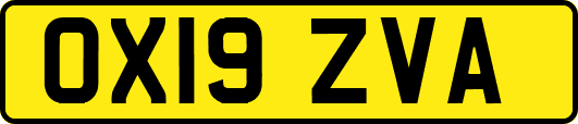 OX19ZVA