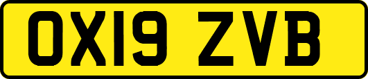 OX19ZVB