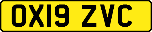 OX19ZVC