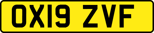 OX19ZVF