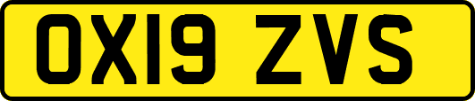 OX19ZVS