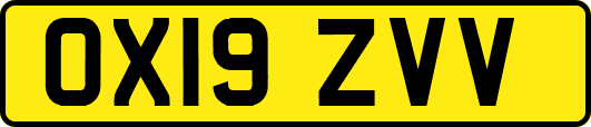 OX19ZVV