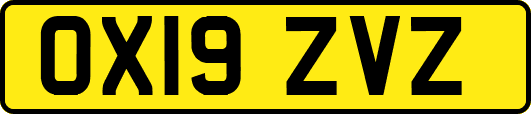 OX19ZVZ