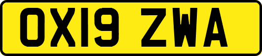 OX19ZWA