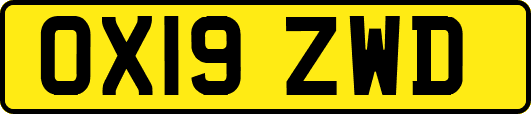 OX19ZWD