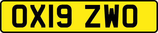 OX19ZWO