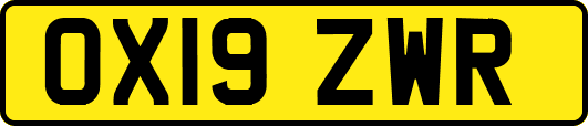 OX19ZWR