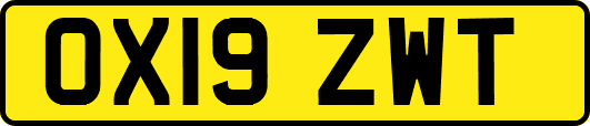 OX19ZWT