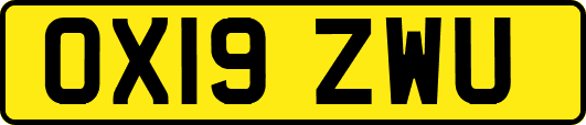 OX19ZWU