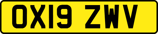 OX19ZWV