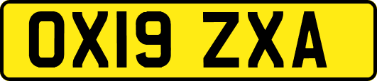 OX19ZXA