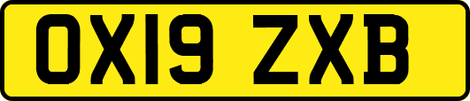 OX19ZXB