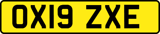 OX19ZXE