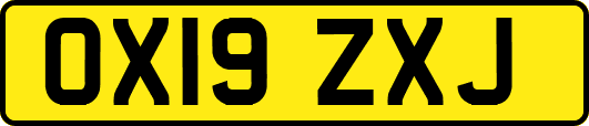 OX19ZXJ