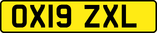 OX19ZXL