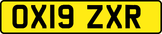 OX19ZXR