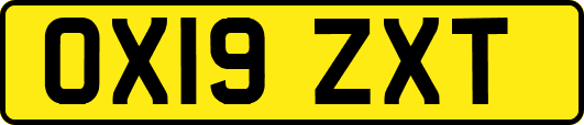 OX19ZXT