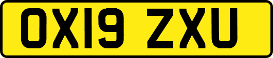 OX19ZXU