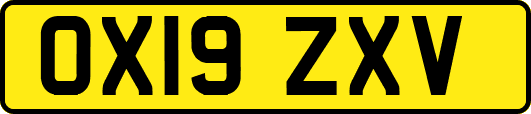 OX19ZXV