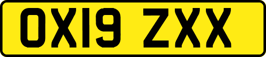 OX19ZXX