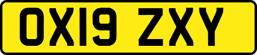 OX19ZXY