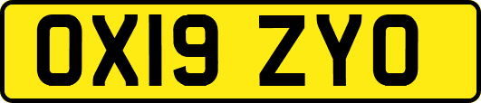 OX19ZYO