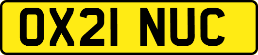 OX21NUC