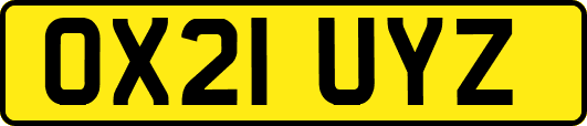 OX21UYZ