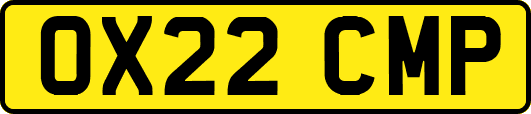 OX22CMP