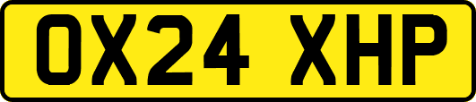 OX24XHP