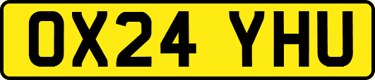 OX24YHU