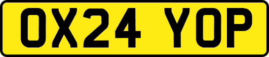 OX24YOP