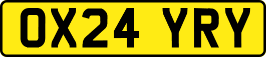 OX24YRY