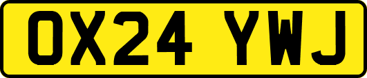 OX24YWJ