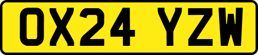 OX24YZW