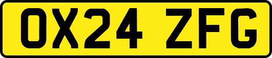 OX24ZFG
