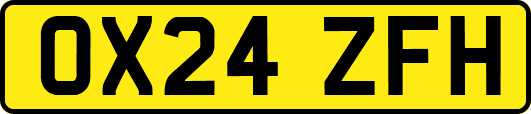 OX24ZFH