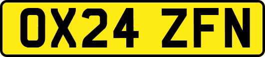 OX24ZFN
